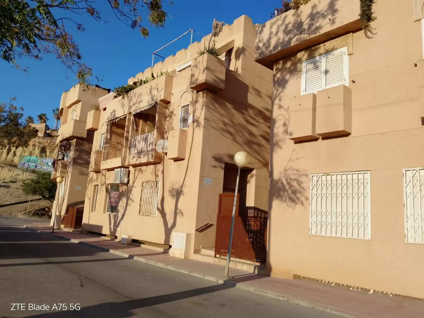 Piso en venta en BOLNUEVO, Bolnuevo