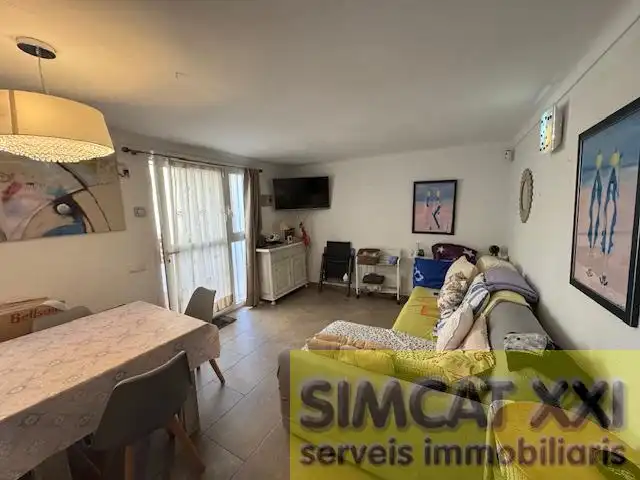 Mini appartamento in vendita a Carboneres - La Farella, imagen 5