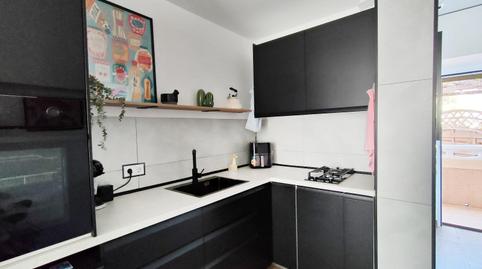 Photo 5 of Study for sale in  Inglaterra, Los Europeos, Torrevieja