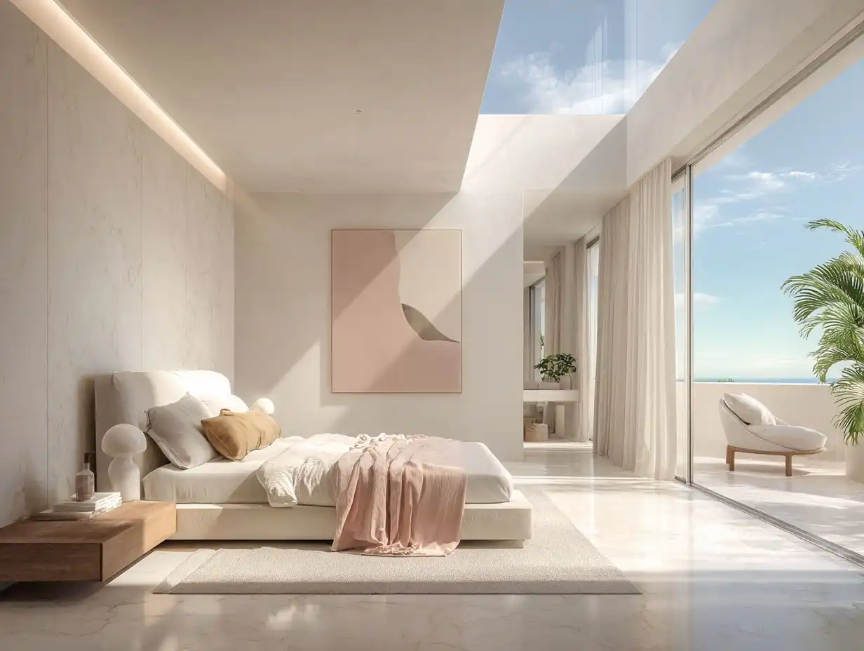 Casa con piscina en venta en Las Rotas / Les Rotes, imagen 7