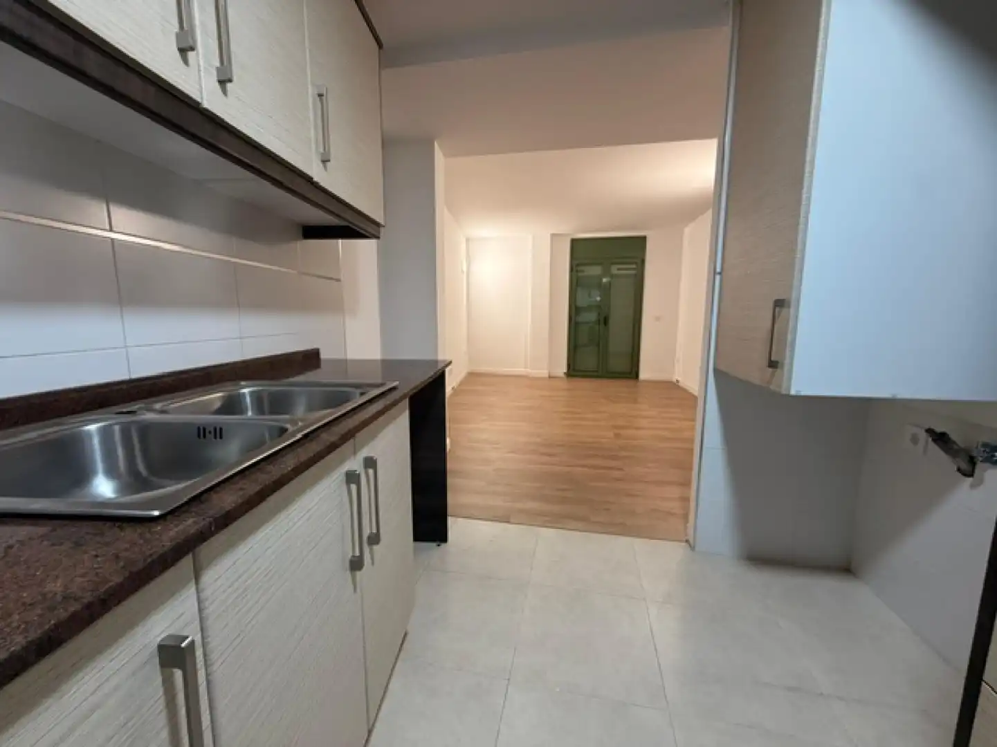 Appartement avec ascenseur à vendre à Reus - CARRER PURÍSSIMA CONCEPCIÓ, imagen 6