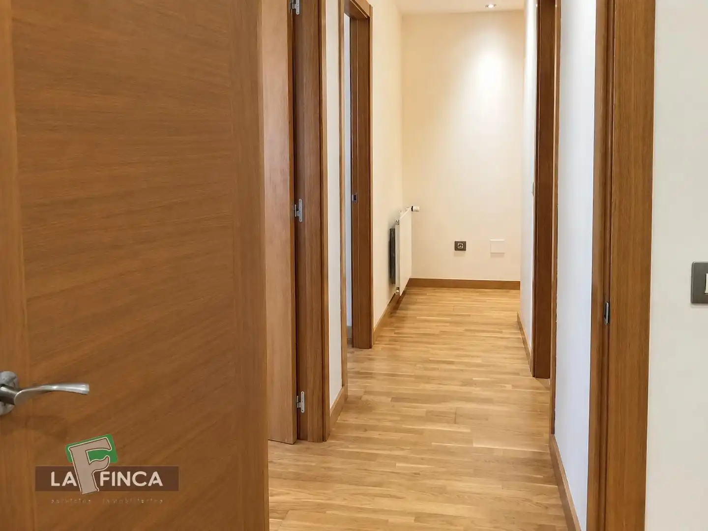 Wohnung zum Verkauf in Oviedo  mit Heizung, Terrasse und Abstellraum