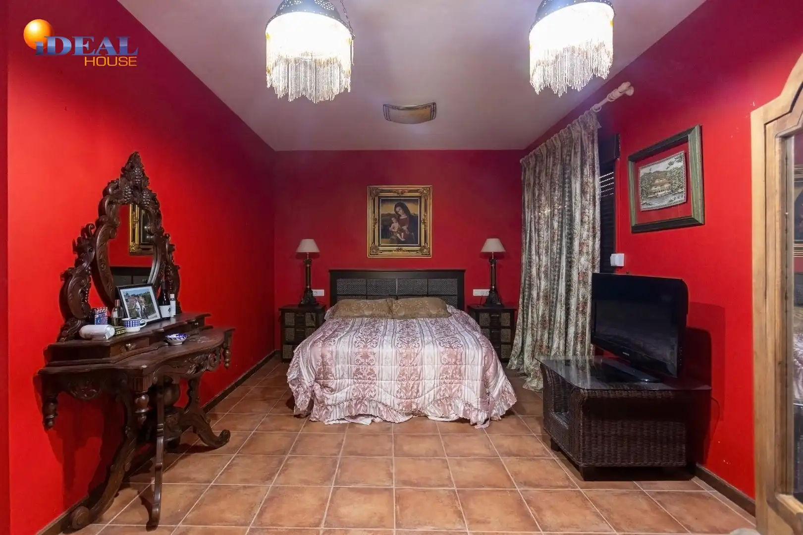 Villa con terrazza in vendita a Almuñecar centro, imagen 42