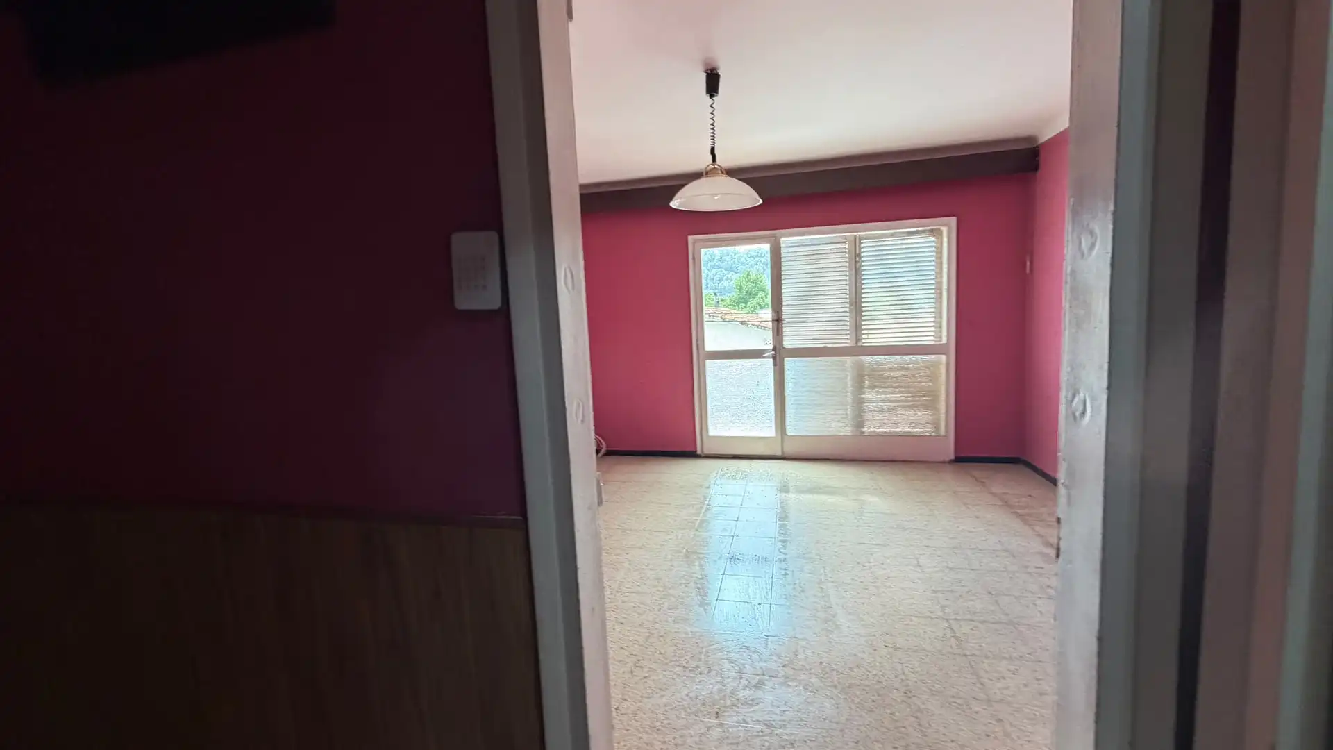 Appartamento in vendita a C/ Rasa, imagen 3