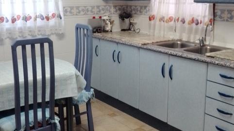 Foto 5 de Casa o xalet en venda a Avenida de Victor Barbadillo, Covarrubias, Burgos