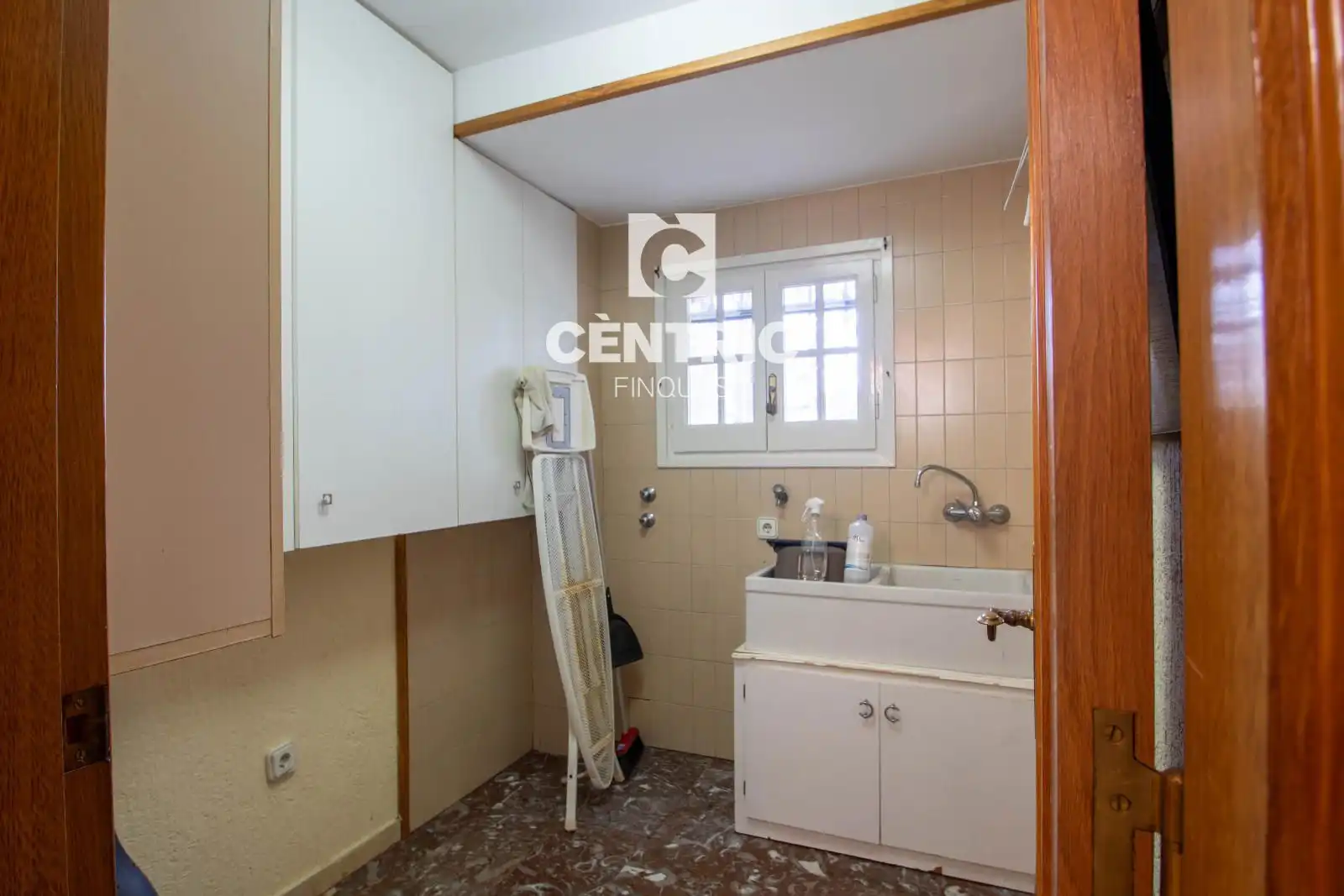 Casa o xalet en venda a Eixample - Can Bogunyà