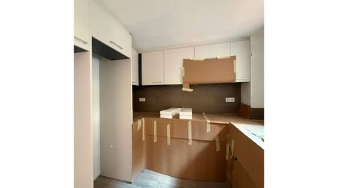 Photo 3 of Duplex for rent in Centre, Sabadell