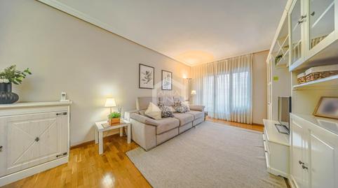 Photo 4 of Flat for sale in Quintana,  Madrid Capital