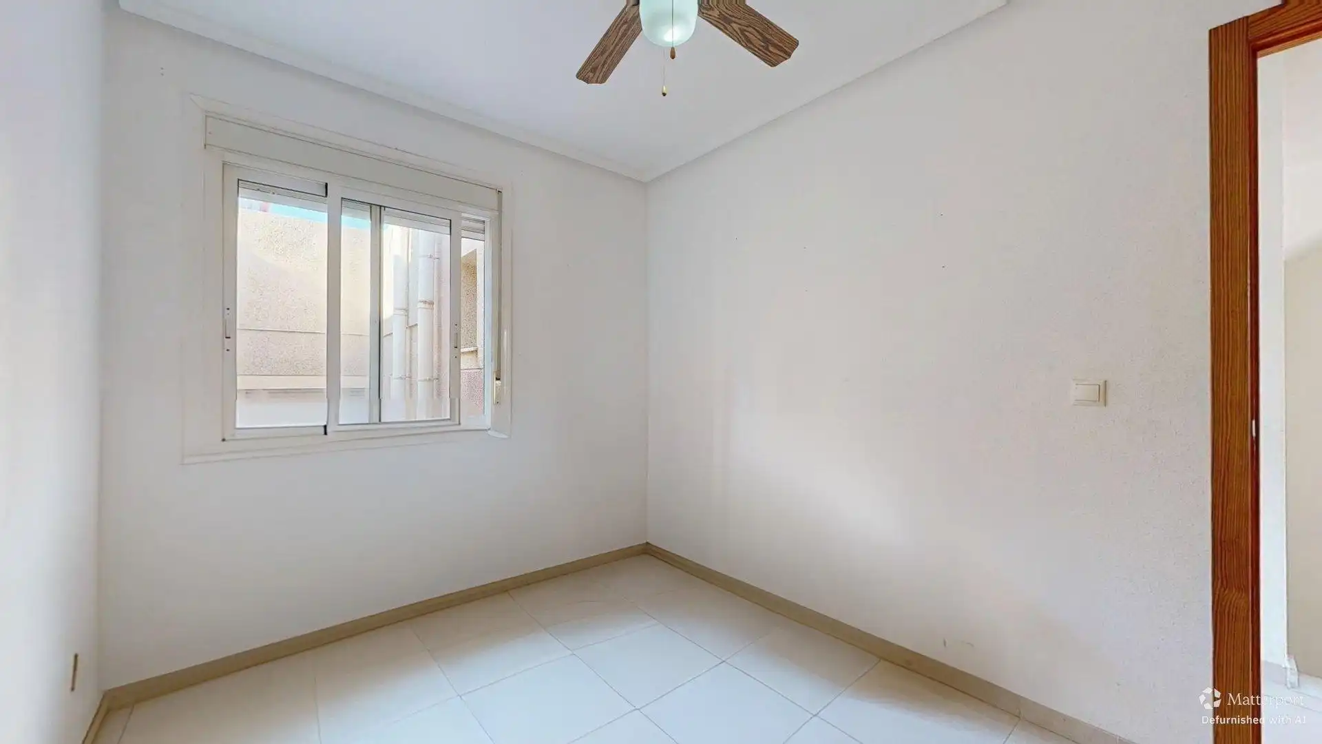 Bungalow mit Terrasse zum Verkauf in Calle de Creta 80, imagen 17