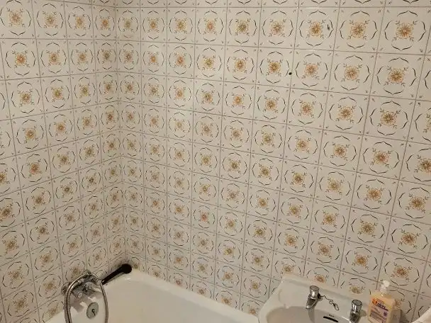 Appartement à vendre à Calle San Pedro Alcantara 4, imagen 4