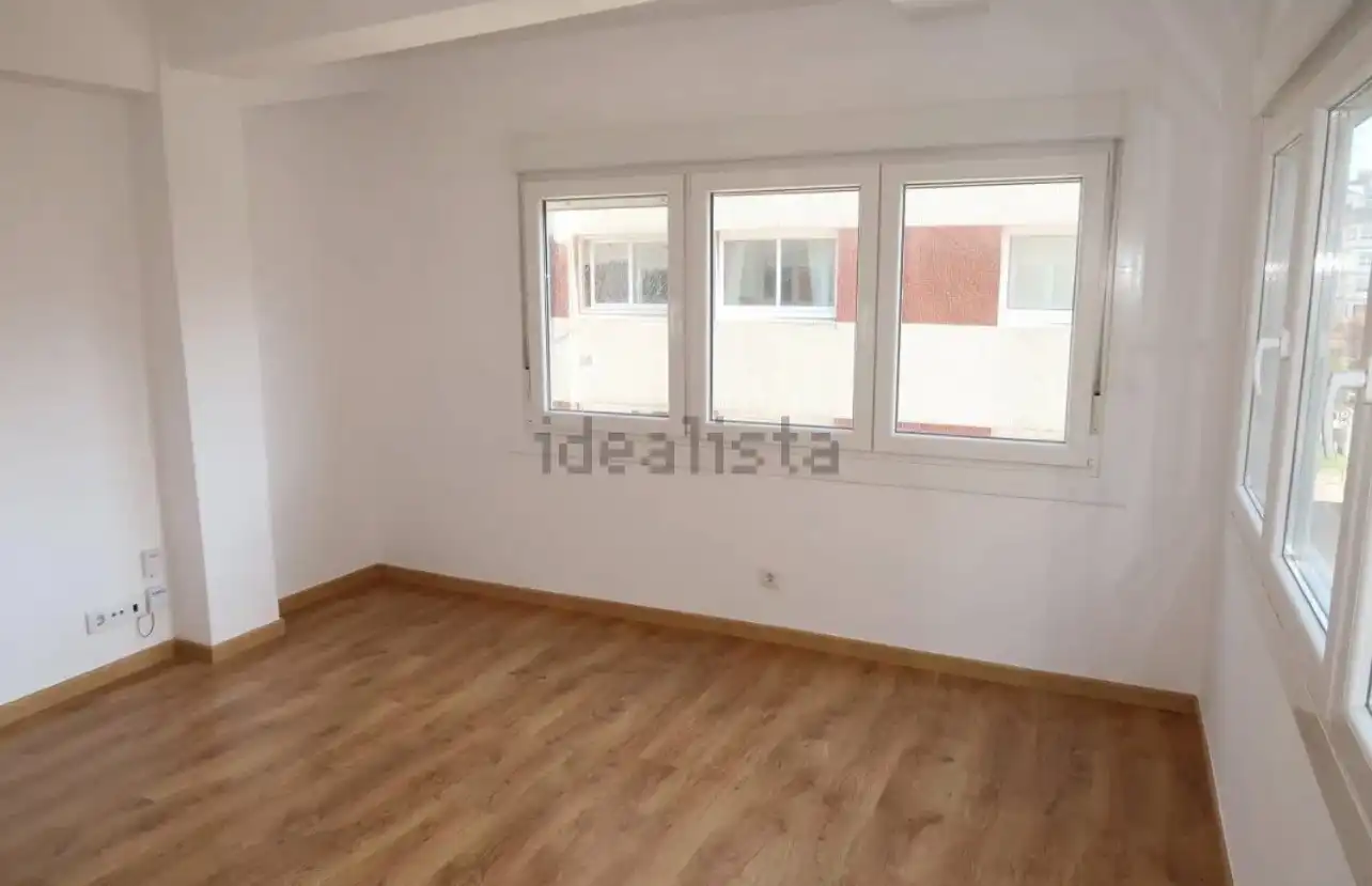 Sonstige zum Verkauf in Rúa Barcelona, imagen 22