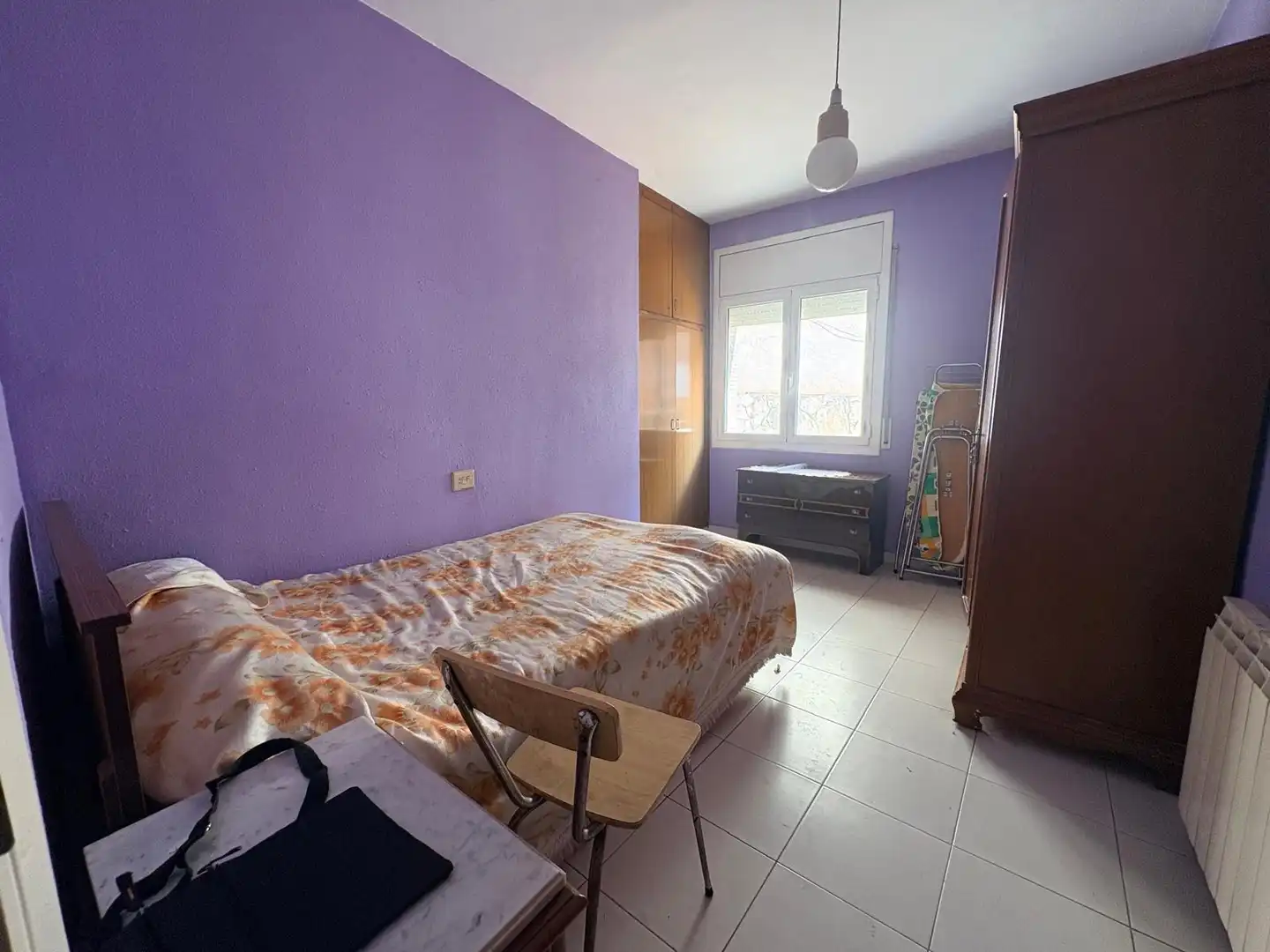 Haus zum Verkauf in Santa Margarida de Montbui, imagen 8