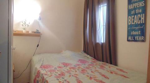 Photo 2 of Flat to rent in Carrer del General Álvarez de Castro, Sant Pere, Sta. Caterina i la Ribera,  Barcelona Capital