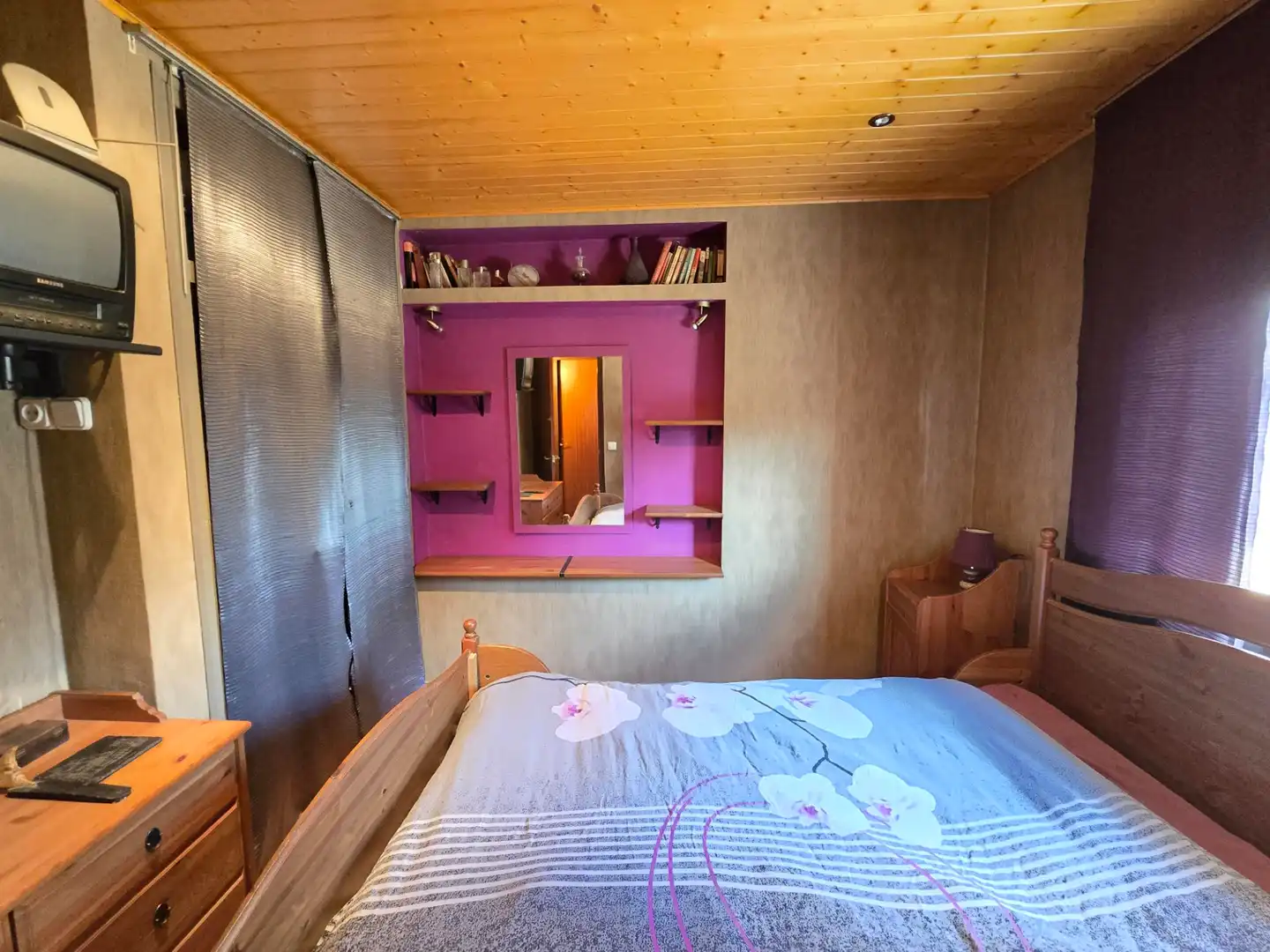 Haus oder Chalet zum Verkauf in Sant Esteve Sesrovires