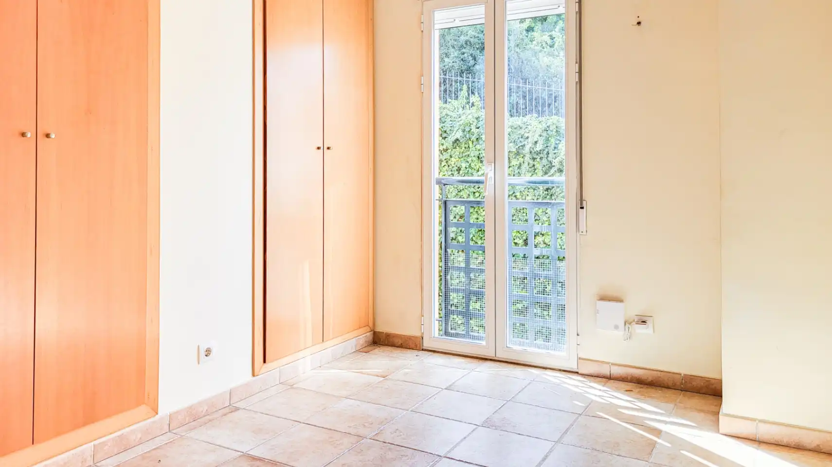 Apartamento con piscina en venta en La Sella, imagen 15