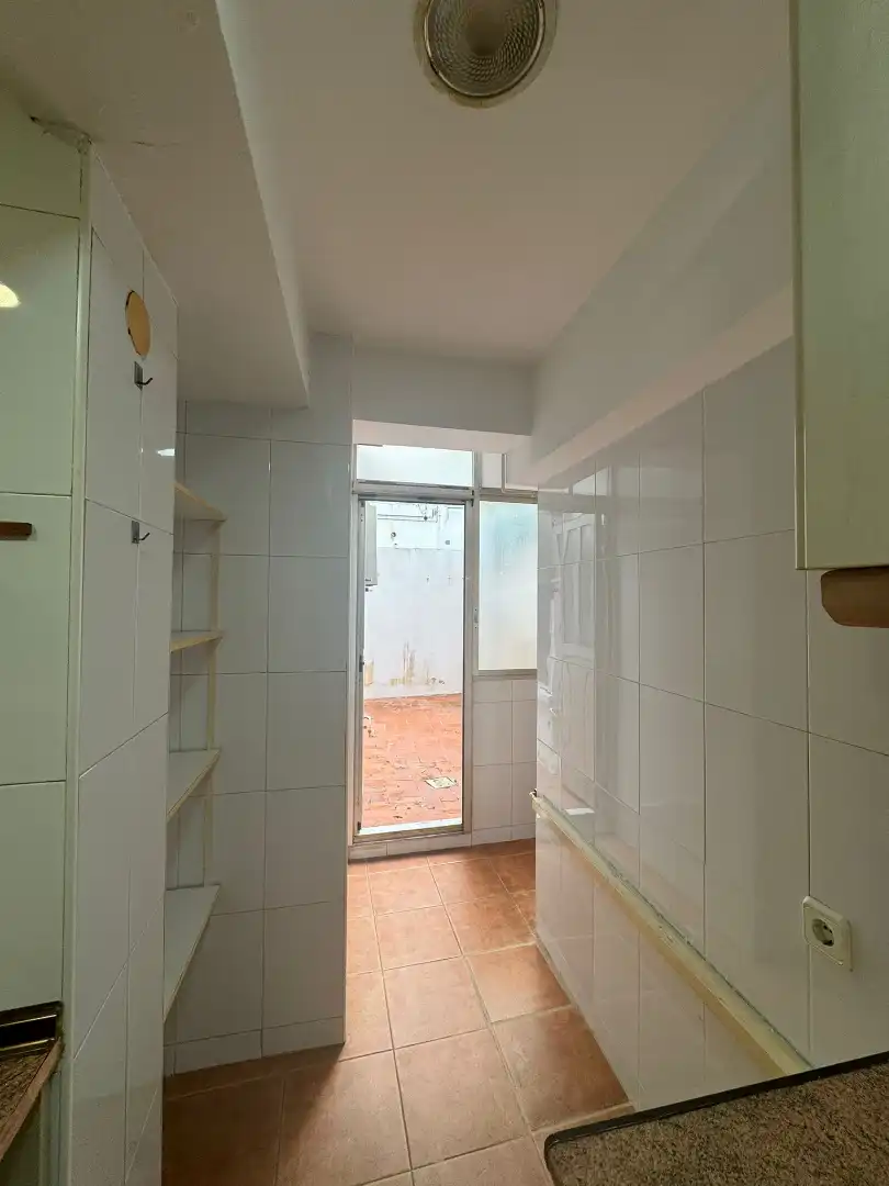 Piso en venta en Valencia con Aire acondicionado y Terraza