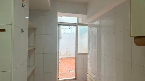 Foto 5 de Pis en venda a Carrer de L'impressor Monfort, Barrio de Patraix, Valencia Capital