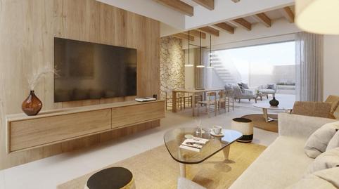 Photo 3 of Residential for sale in Sitjes, 15, Campos poble, Illes Balears