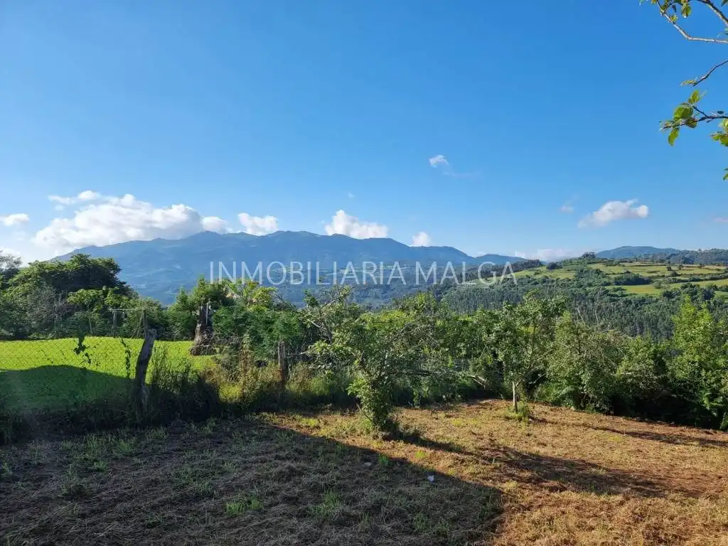 Terrain résidentiel à vendre à Colunga, imagen 13