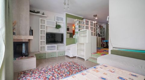Photo 5 of Detached homes for sale in C. Río Veguillas, Aguas Vivas, Guadalajara Capital