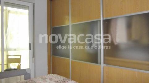 Foto 2 de Pis en venda a San Pablo, Albacete