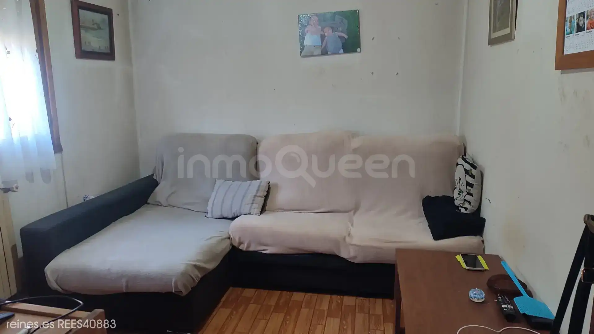 Maison avec jardin à vendre à N/A, imagen 24
