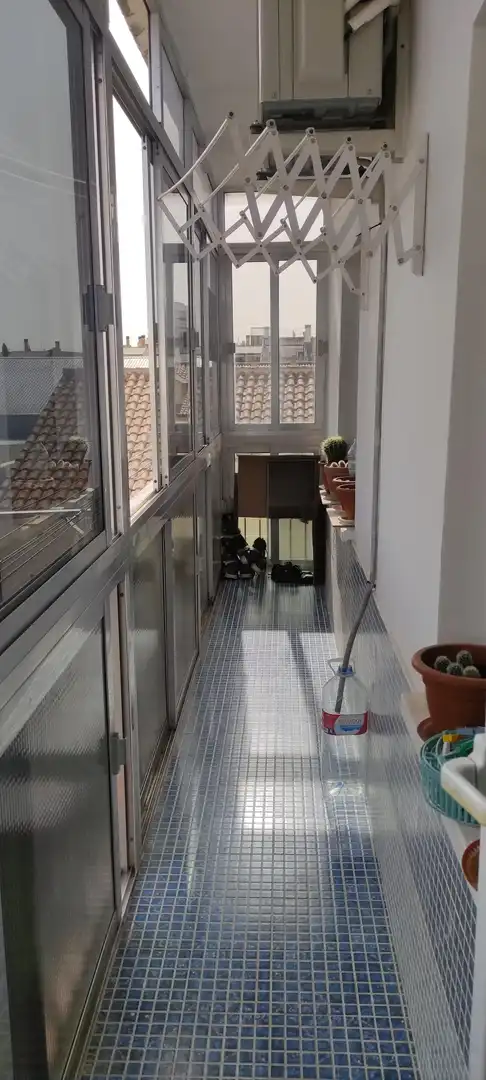 Flat for sale in Travesía Júpiter, Alcázar de San Juan