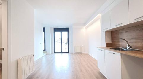 Foto 2 von Wohnung zum Verkauf in Roda de Ter, Barcelona