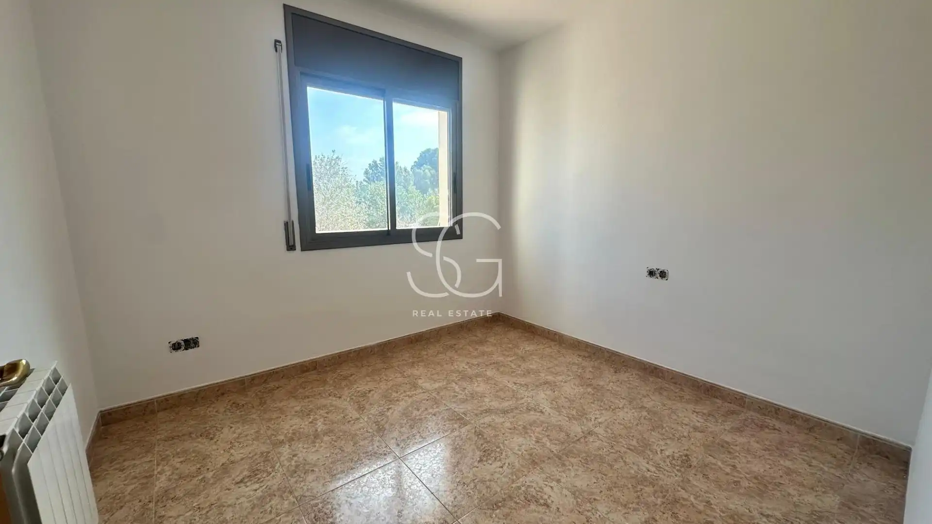 Casa aparellada en venda a Roda de Barà, imagen 14