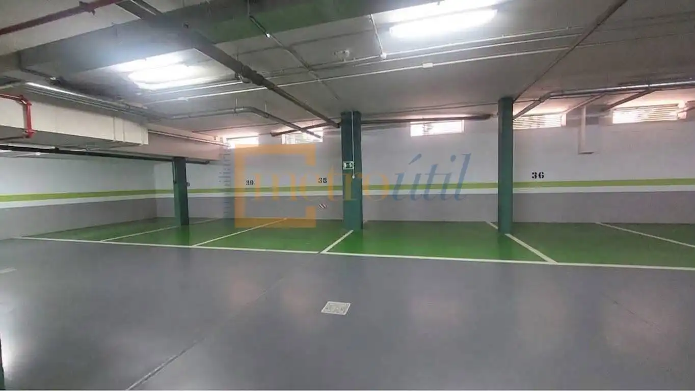 Appartamento con terrazza in vendita a Calle Silvestre Sánchez Sierra, imagen 34