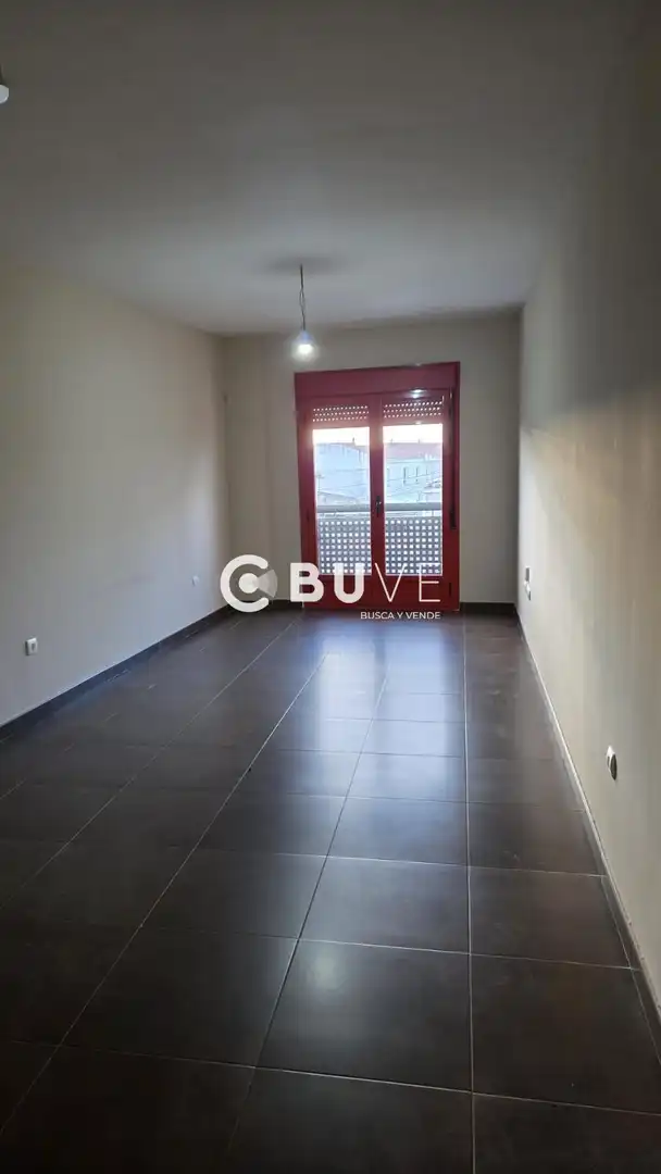 Piso en venta en N/A, Cebolla