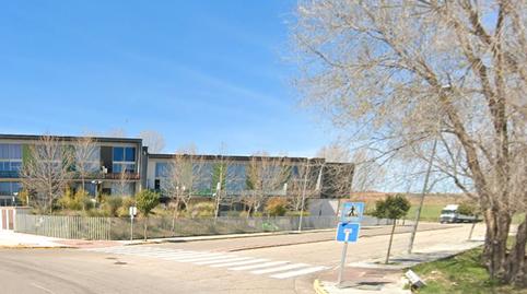 Photo 5 of Garage for sale in Calle Henares, 1, Camarma de Esteruelas, Madrid