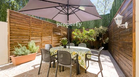 Photo 2 of Flat for sale in Pep Ventura, Molins de Rei, Barcelona