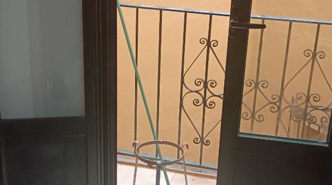 Foto 3 de Piso en venta en Calle Pureza, Triana Casco Antiguo,  Sevilla Capital