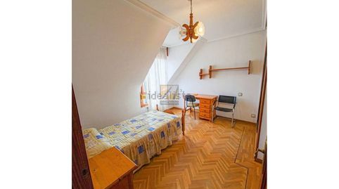 VENTA DÚPLEX OVIEDO