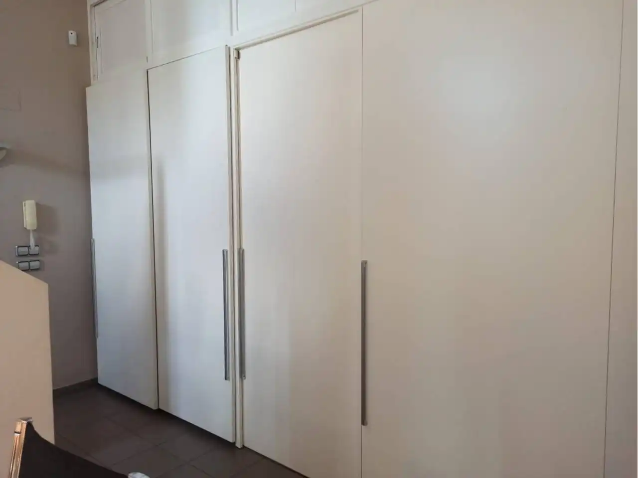 Maison à vendre à Avenida CATALUÑA, imagen 28