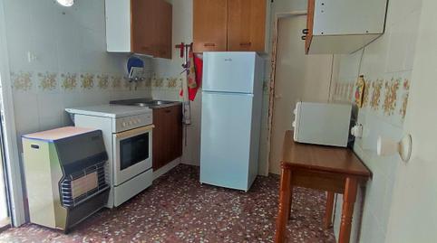 Foto 5 de Casa o xalet en venda a La Albuera, Badajoz