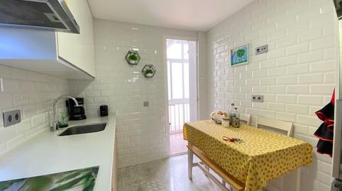 Photo 5 of Flat for sale in Pardaleras, Badajoz Capital