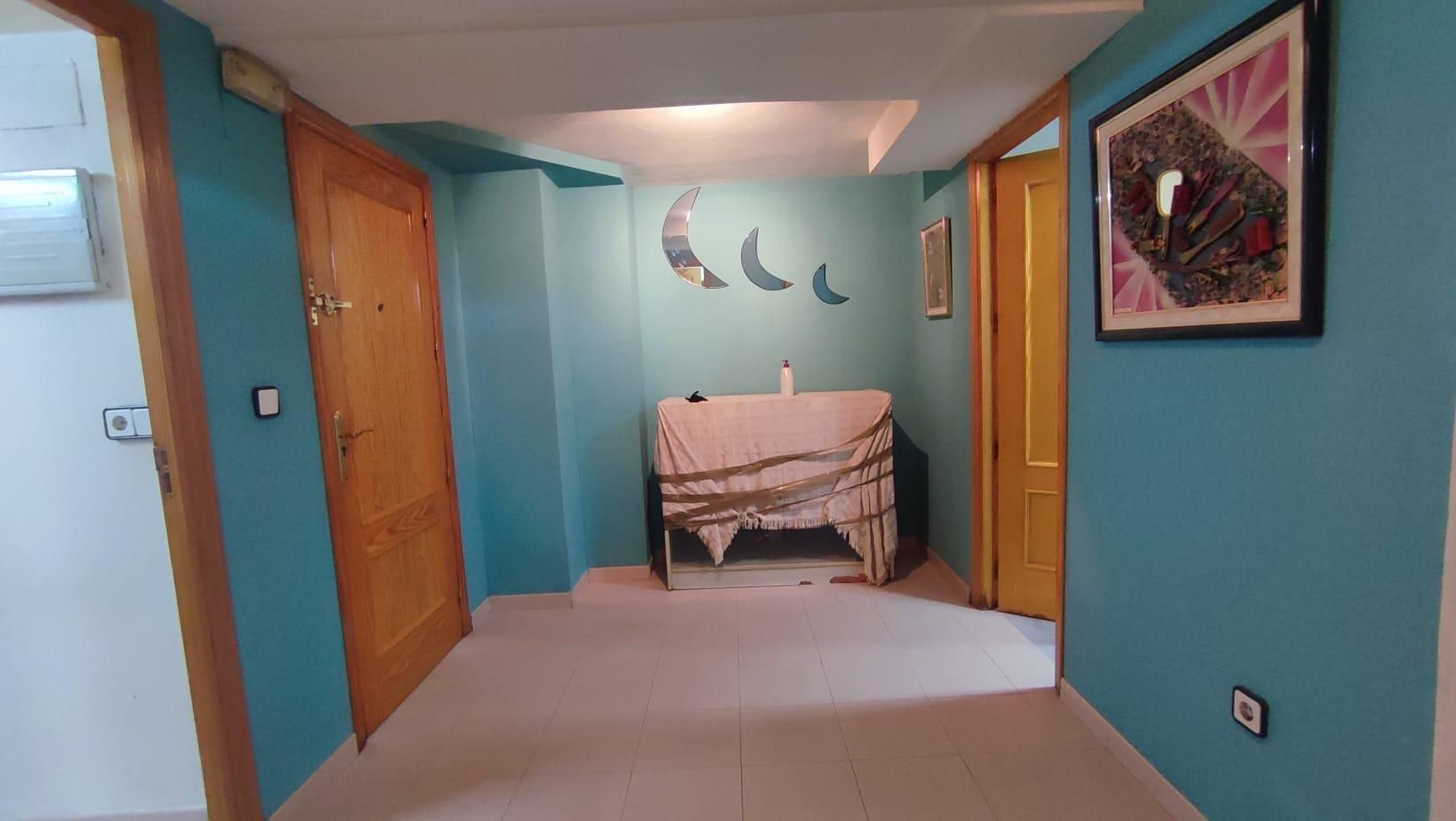 Local en venta en Elche / Elx con Aire acondicionado