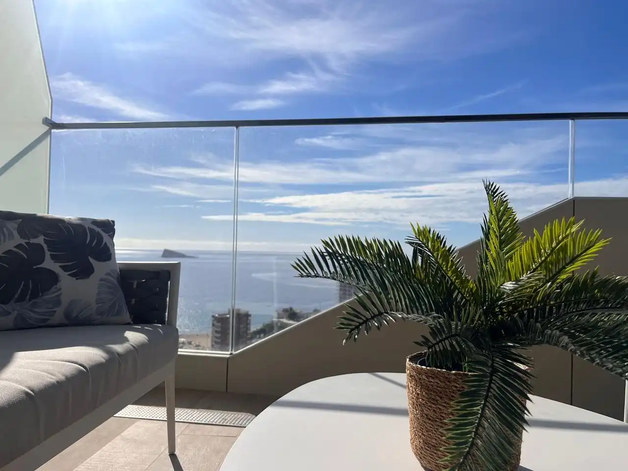 Piso en venta en De Benissa, imagen 46