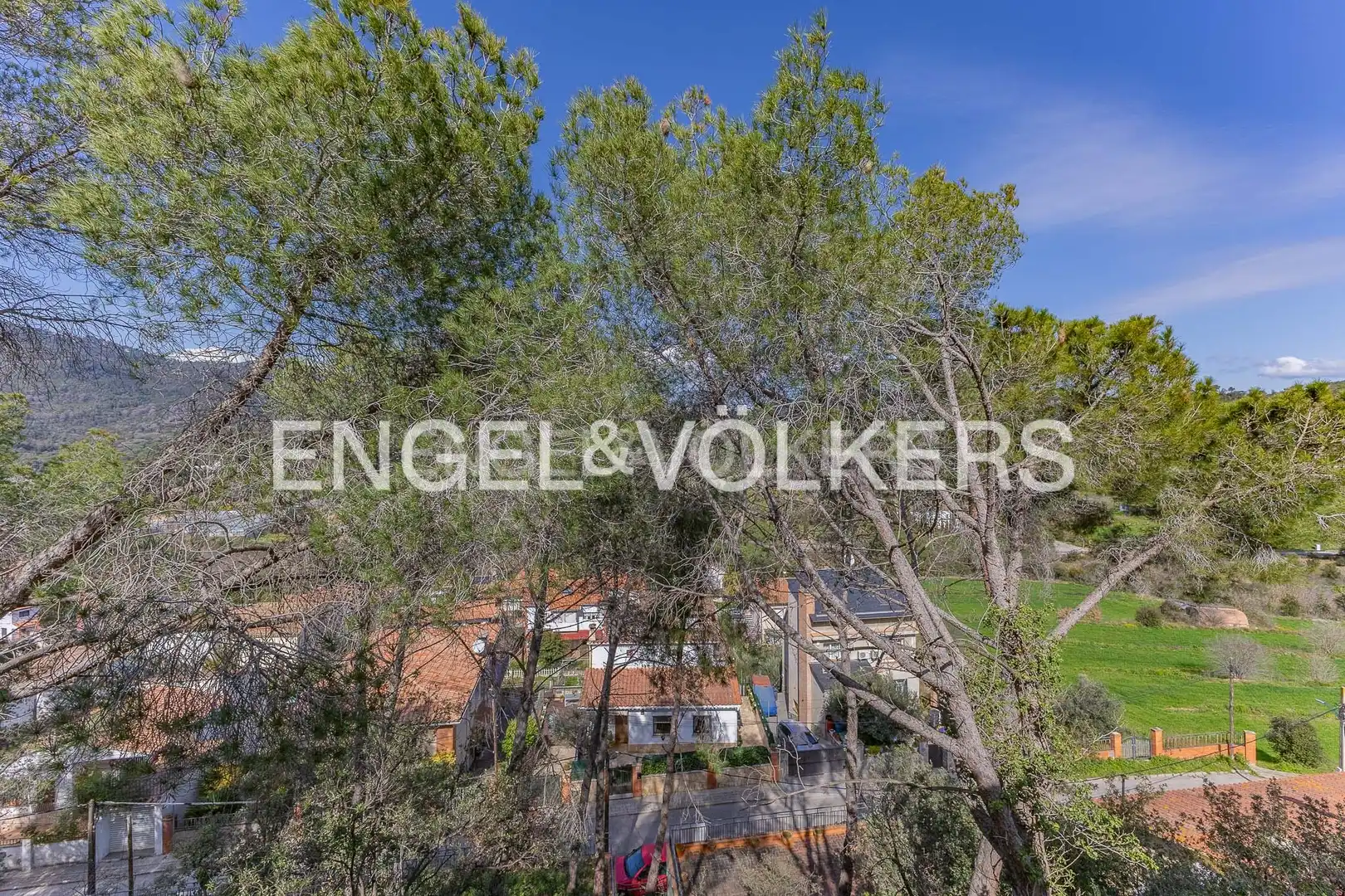 House with terrace for sale in Caldes de Montbui, imagen 36