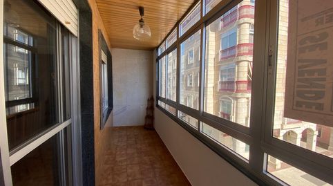 Photo 3 of Flat for sale in O Carballiño , Ourense