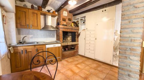 Foto 2 de Dúplex en venta en Calle Belena Congreso Segunda, 1, Falces, Navarra