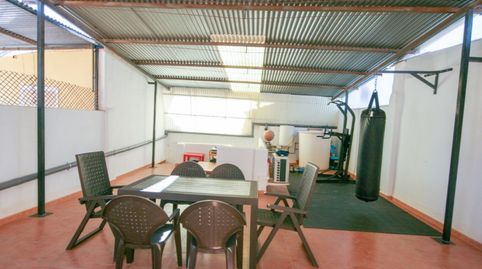Foto 2 de Casa adosada en venta en Calle Morales, Coín, Málaga