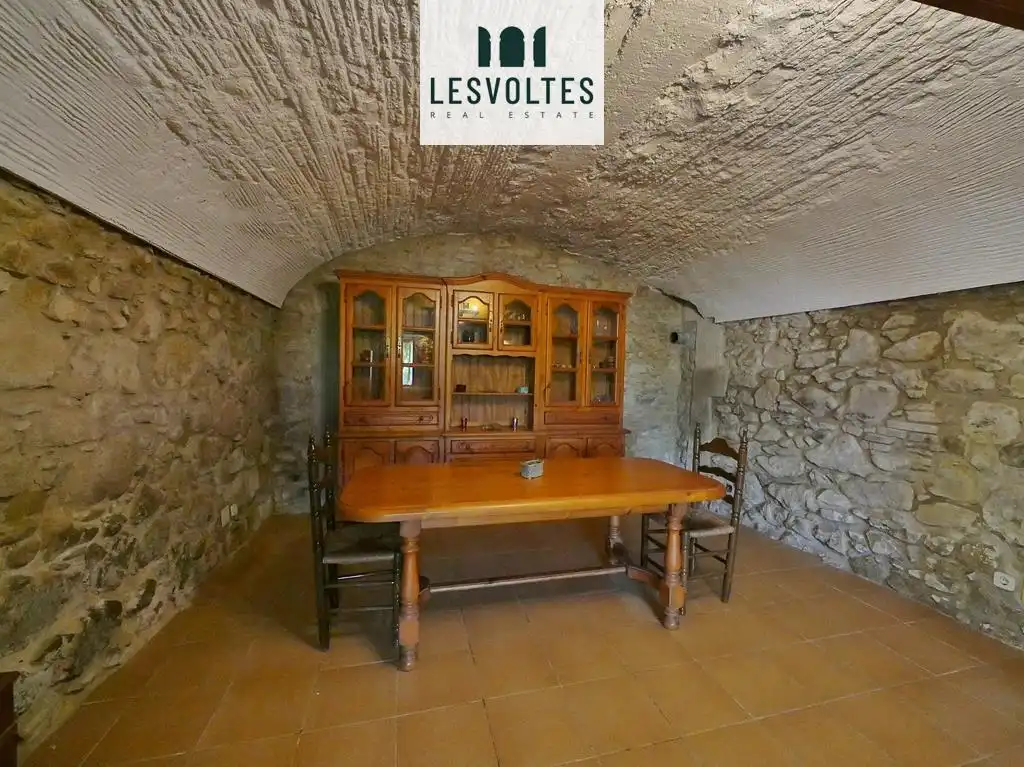 Maison avec terrasse à vendre à De Santa Cristina, imagen 14