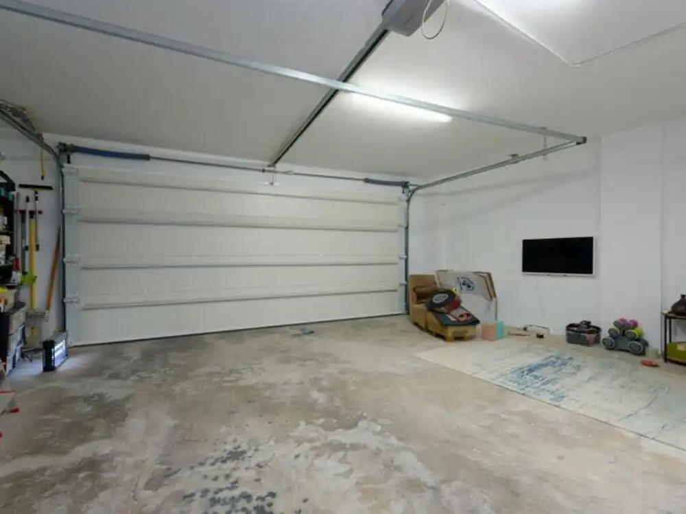 Habitatge amb piscina en venda a Los Arqueros  - Puerto del Almendro, imagen 24