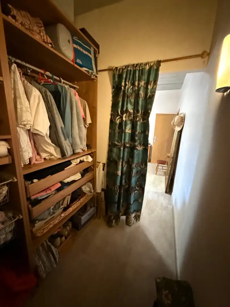 Villa à vendre à Campo de Murcia, imagen 56