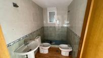 Bathroom of Apartment for sale in Los Alcázares  with Air Conditioner, Terrace and Swimming Pool