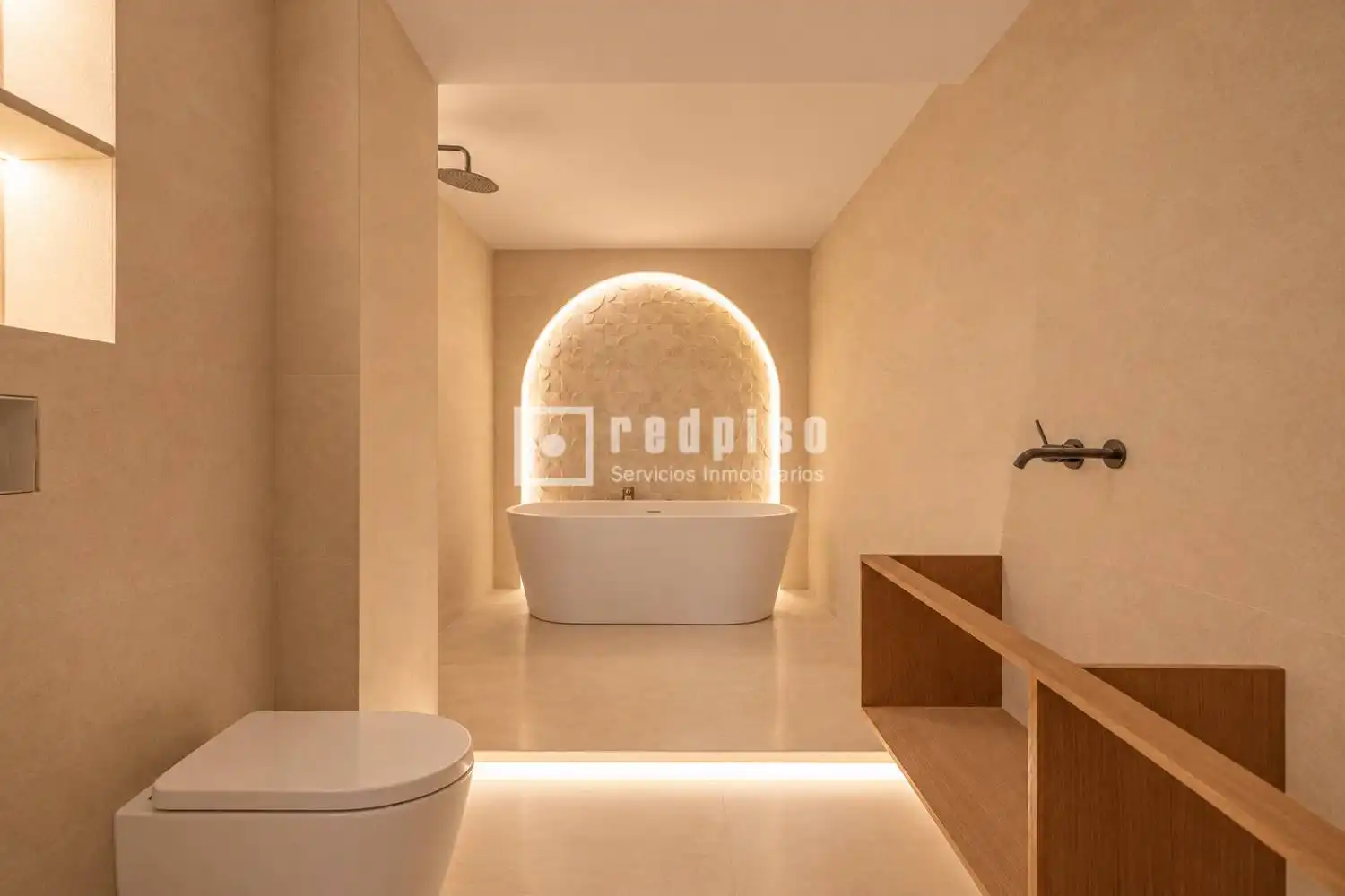 Piso con jardín en venta en de Bonn, imagen 7