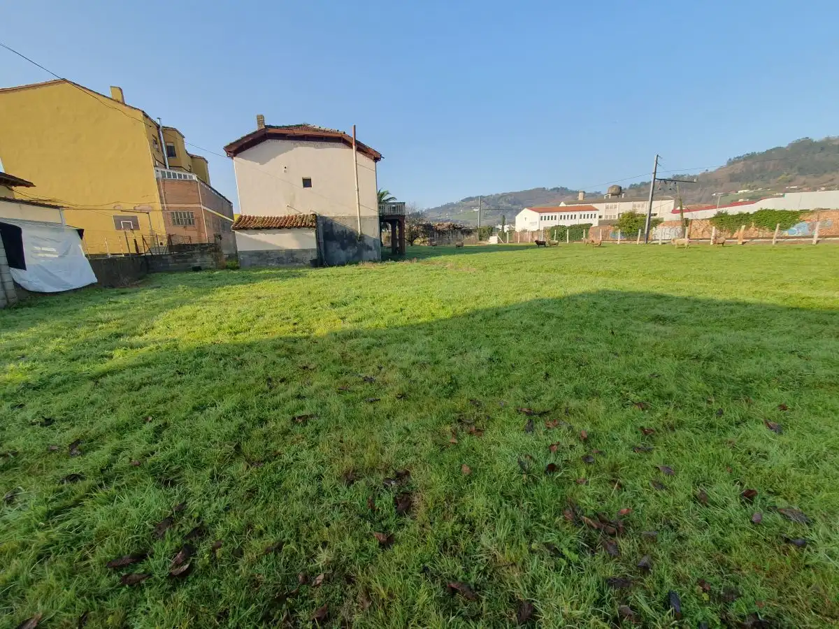 Maison avec terrasse à vendre à Grado, imagen 6